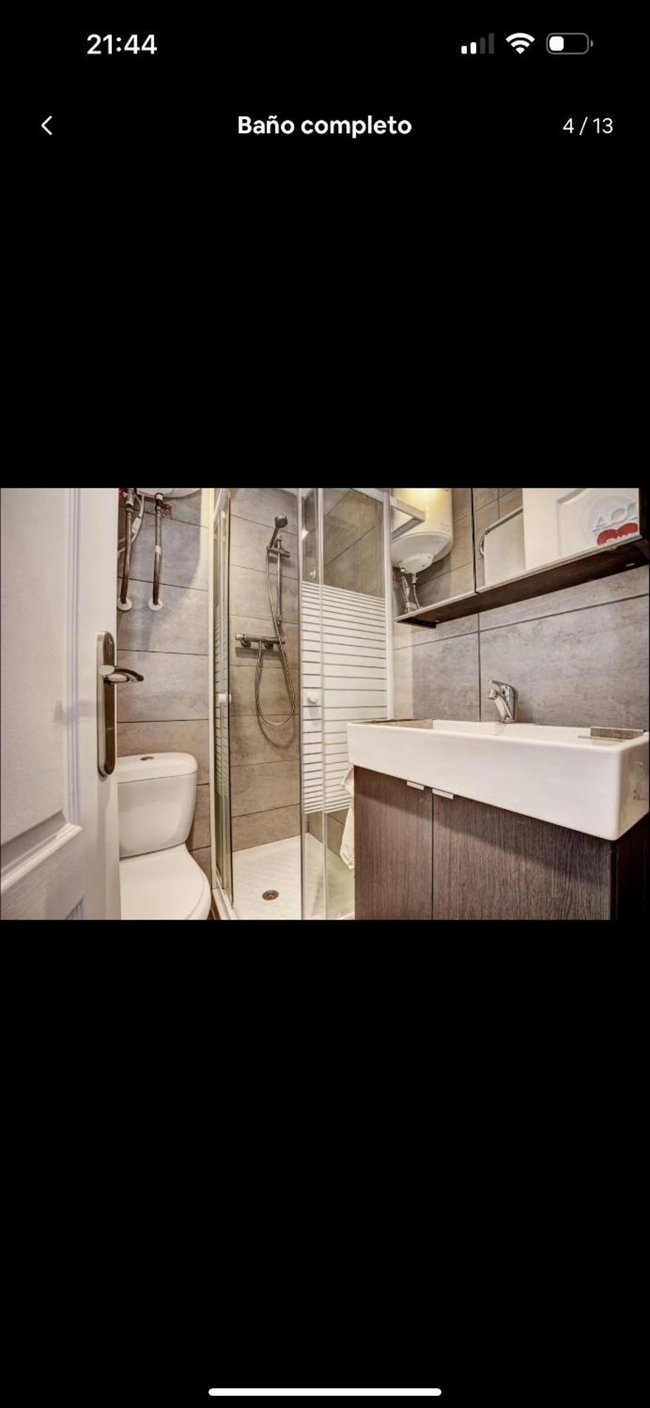 Precioso Apartamento En Benalmádena Exterior foto